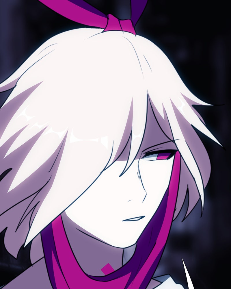 Love Me to Death Chapter 82 - Page 94