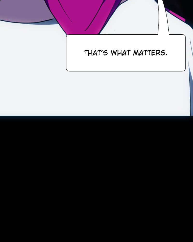 Love Me to Death Chapter 82 - Page 95
