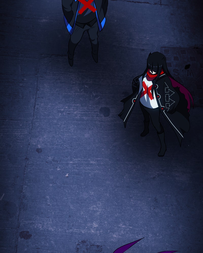 Love Me to Death Chapter 82 - Page 97