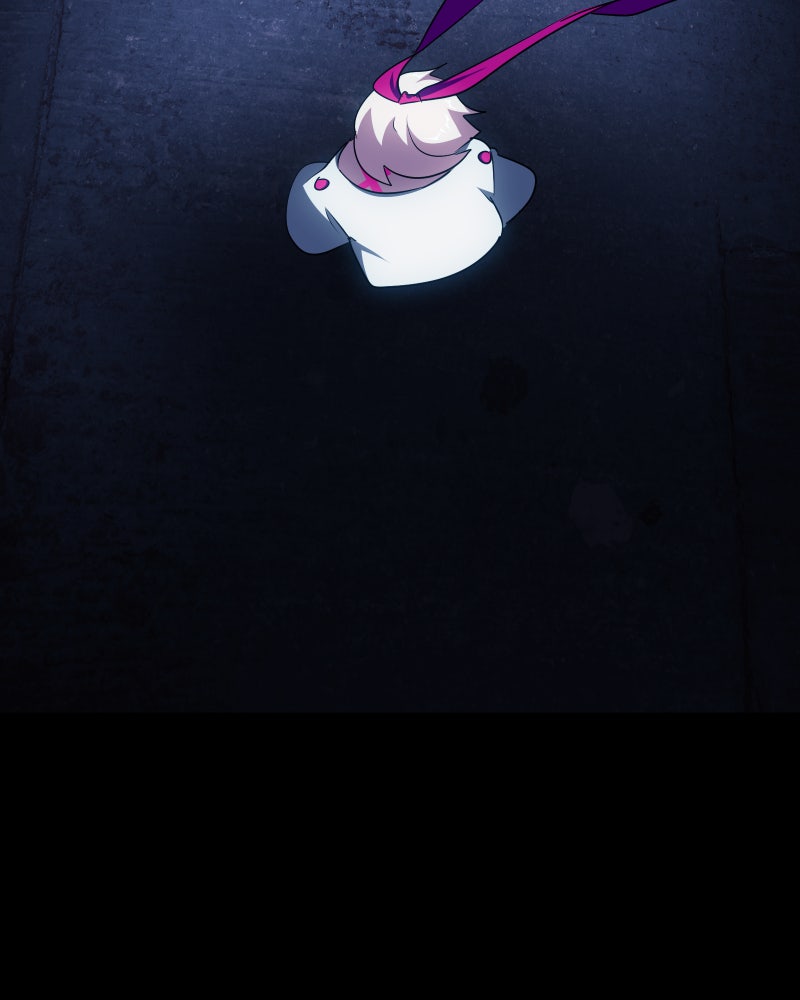 Love Me to Death Chapter 82 - Page 98