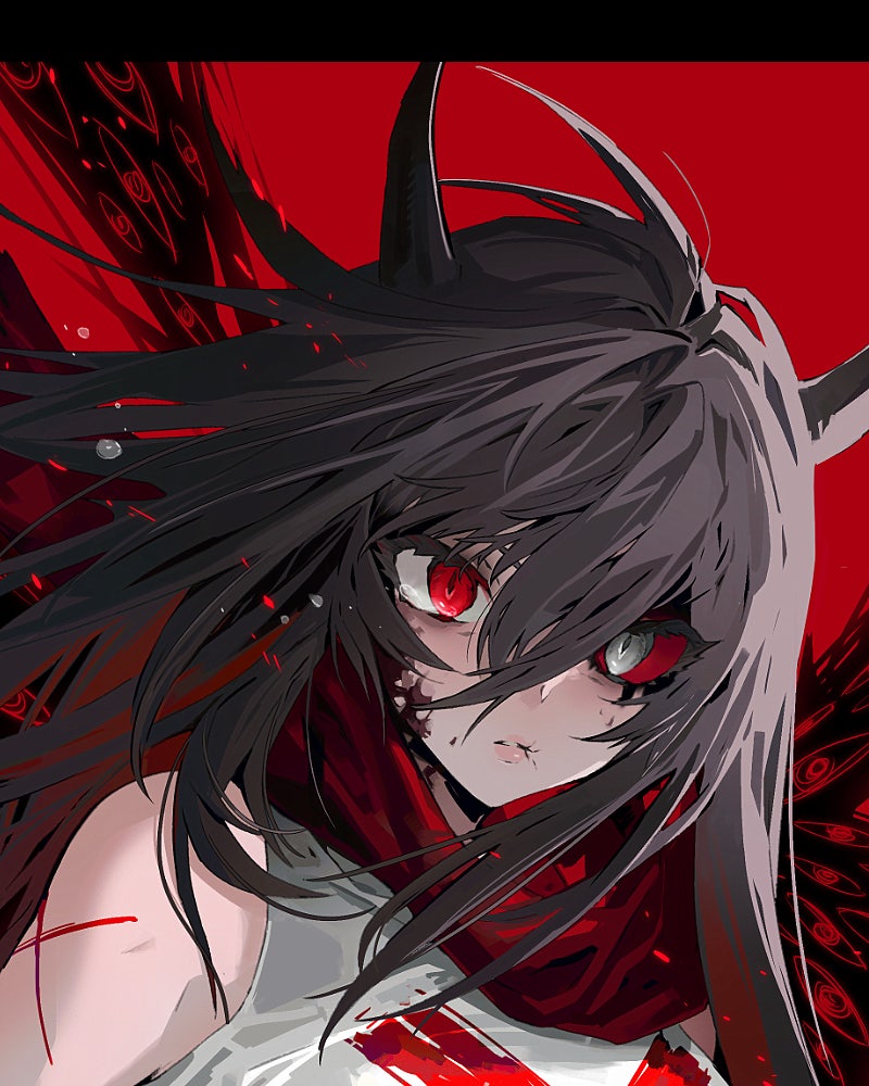 Love Me to Death Chapter 83 - Page 1