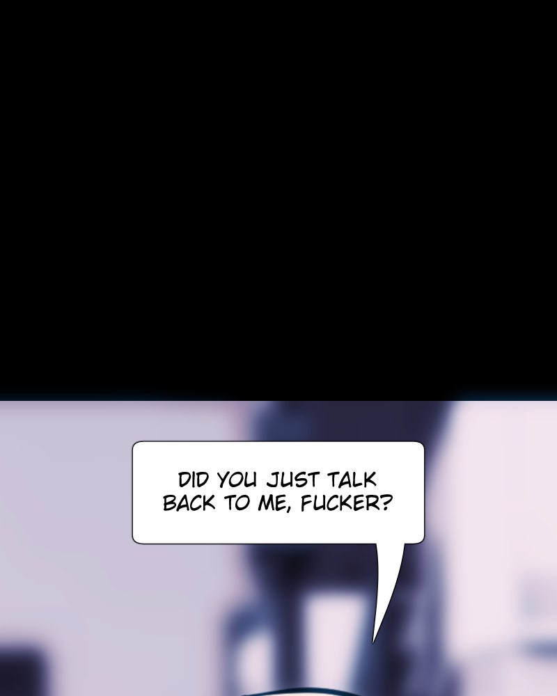 Love Me to Death Chapter 83 - Page 102