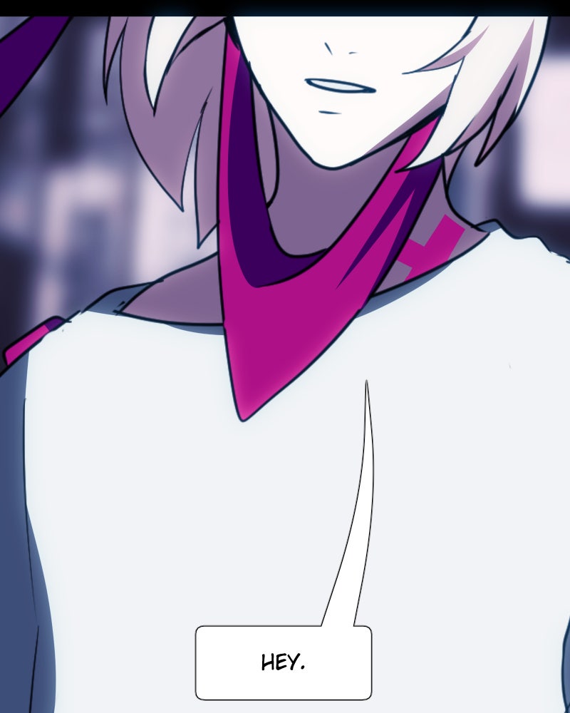 Love Me to Death Chapter 83 - Page 105