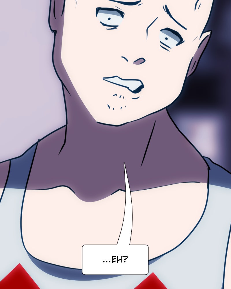 Love Me to Death Chapter 83 - Page 111