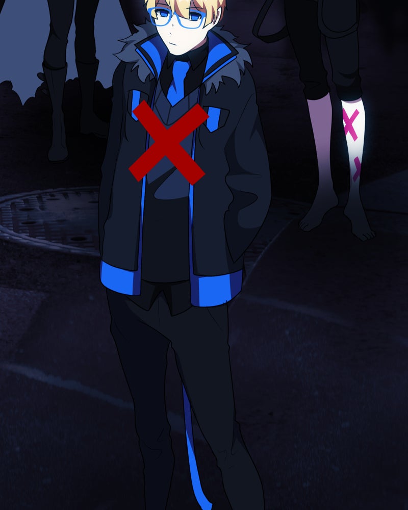 Love Me to Death Chapter 83 - Page 117