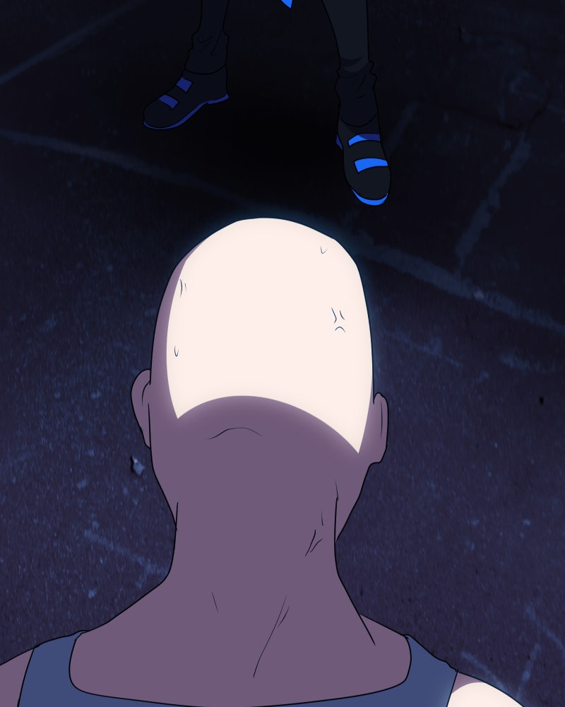 Love Me to Death Chapter 83 - Page 118