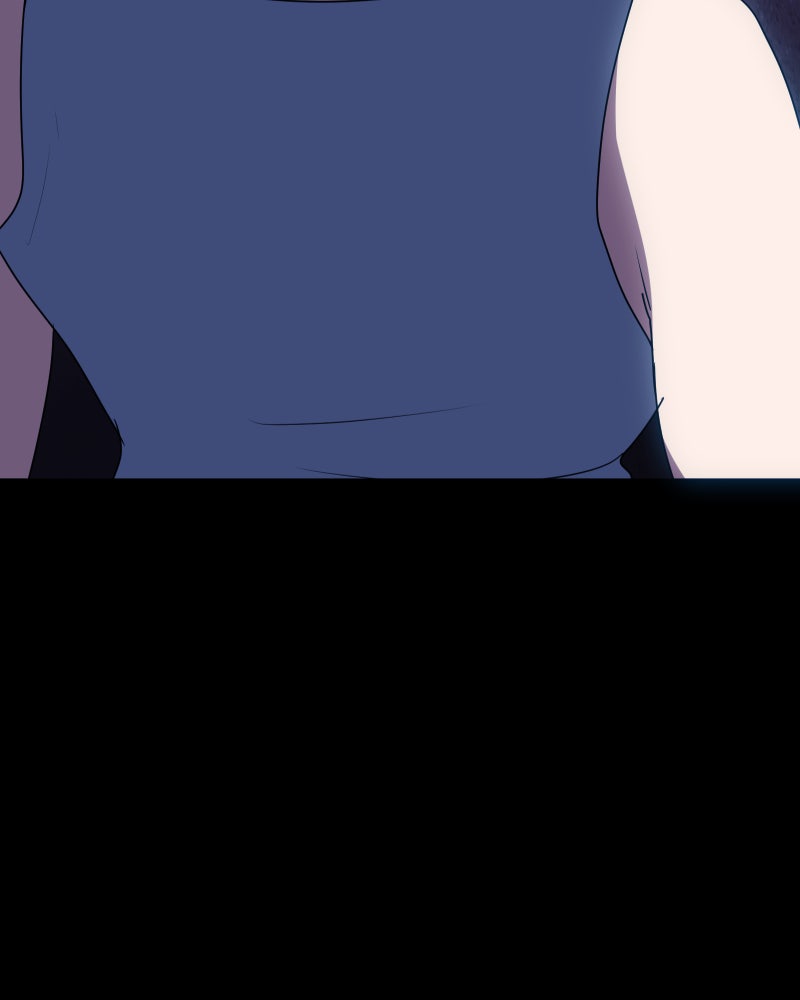 Love Me to Death Chapter 83 - Page 119