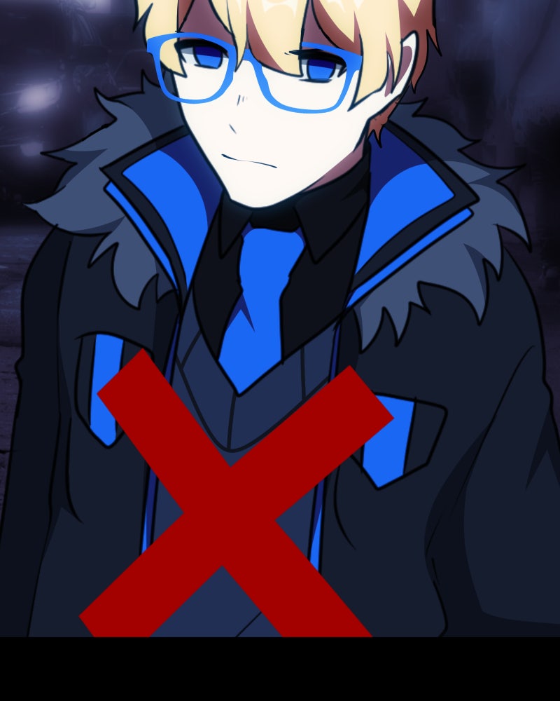 Love Me to Death Chapter 83 - Page 121
