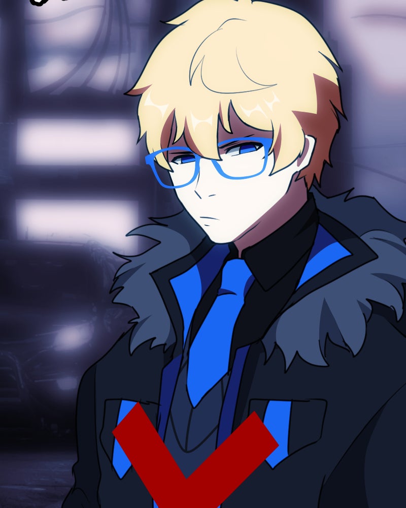 Love Me to Death Chapter 83 - Page 123