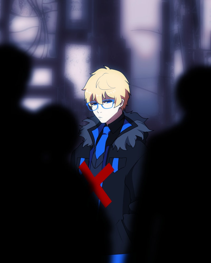 Love Me to Death Chapter 83 - Page 125