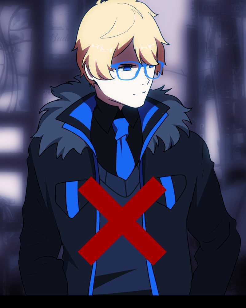 Love Me to Death Chapter 83 - Page 127