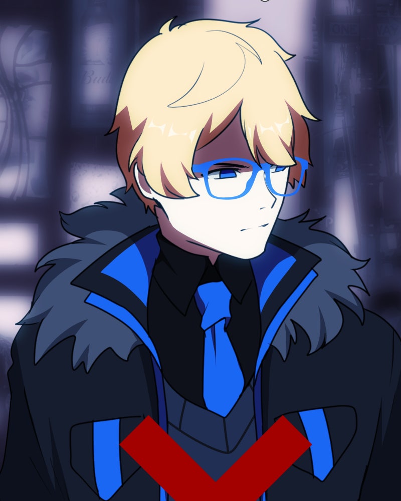 Love Me to Death Chapter 83 - Page 129
