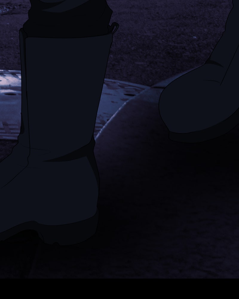 Love Me to Death Chapter 83 - Page 14