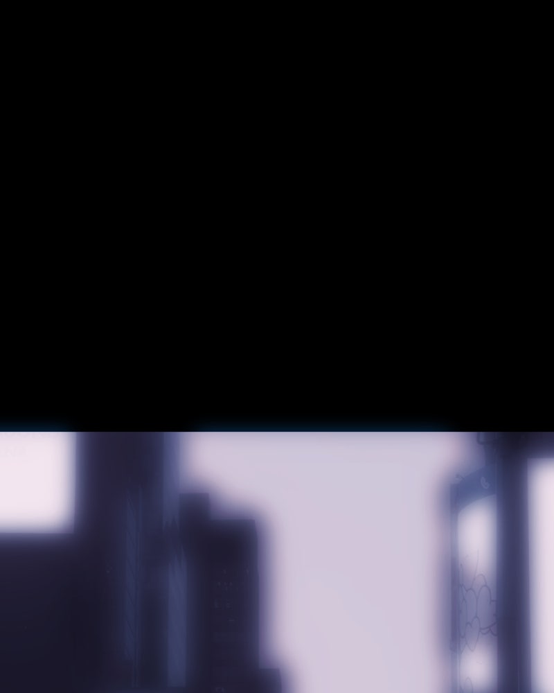 Love Me to Death Chapter 83 - Page 133
