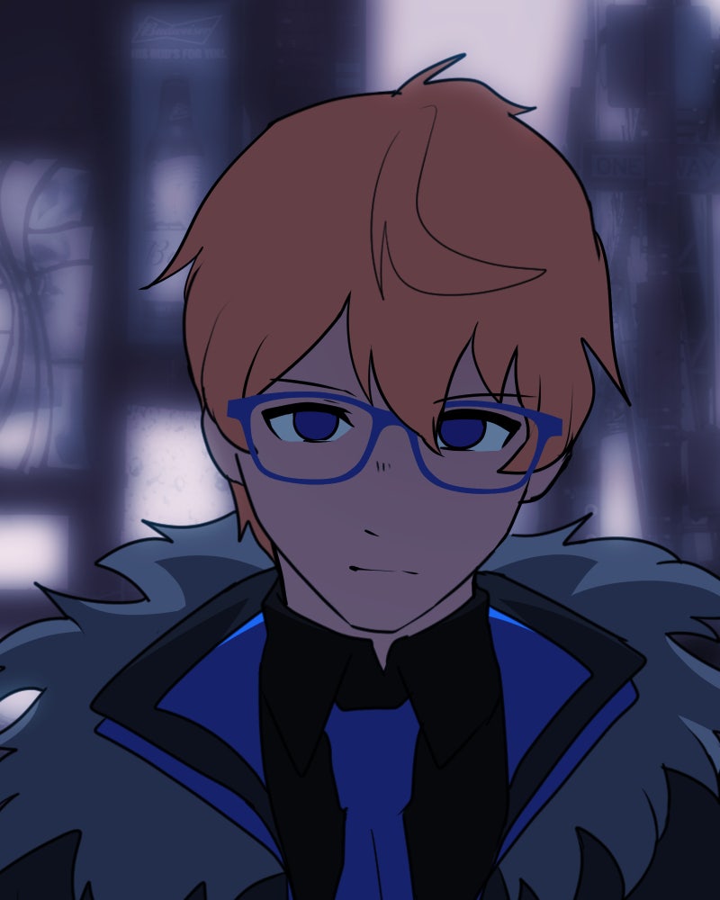 Love Me to Death Chapter 83 - Page 134