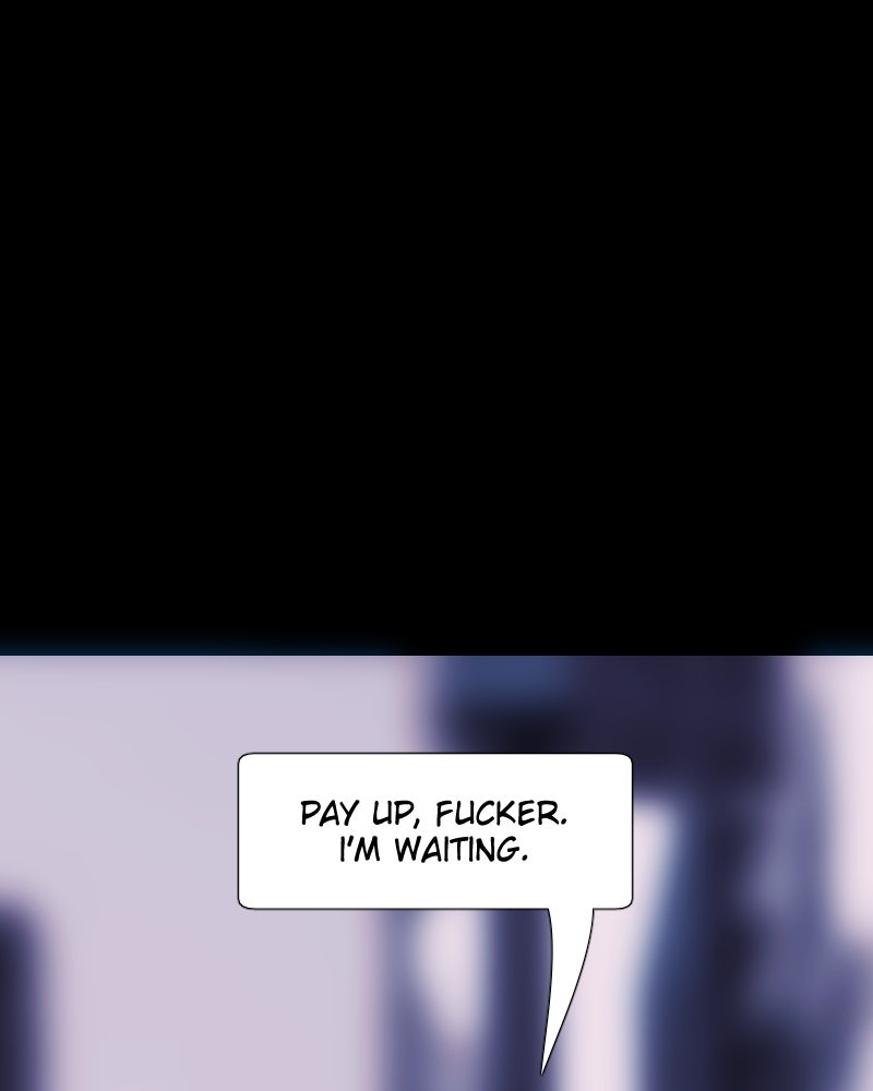 Love Me to Death Chapter 83 - Page 136