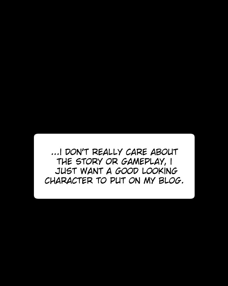 Love Me to Death Chapter 83 - Page 15
