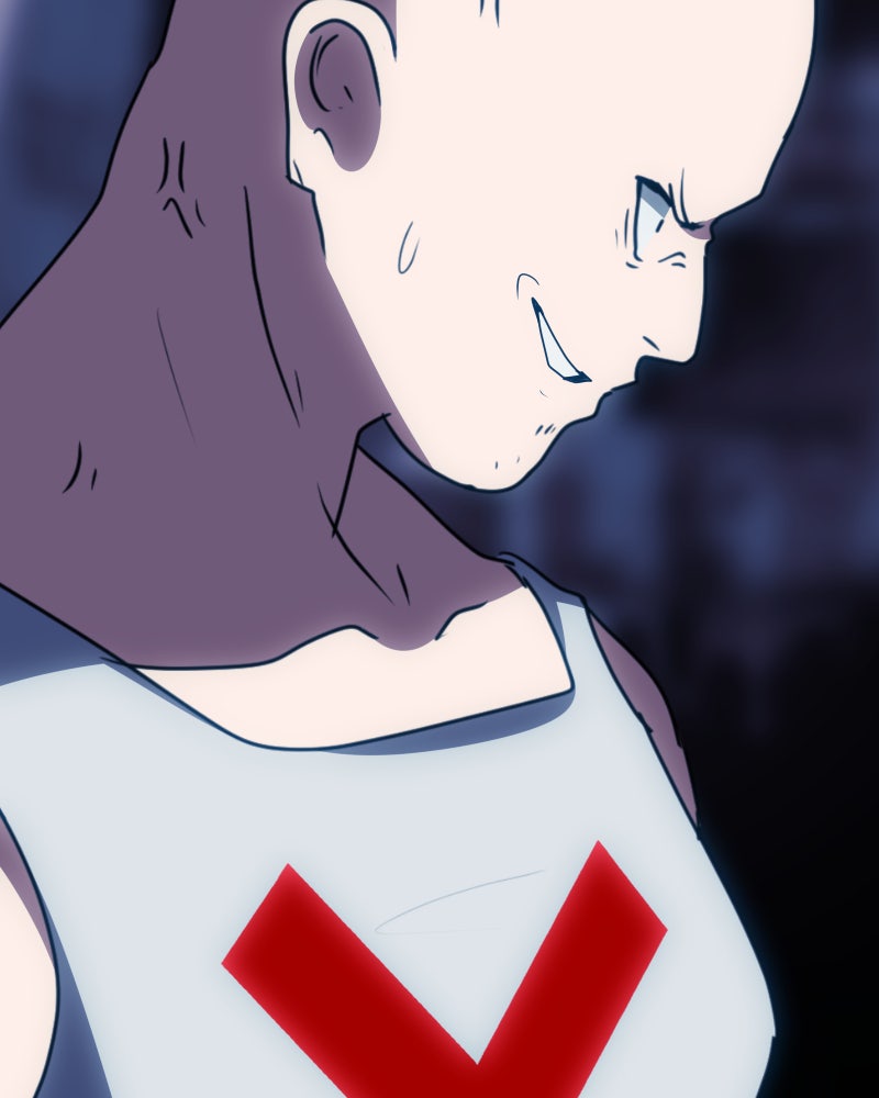 Love Me to Death Chapter 83 - Page 150