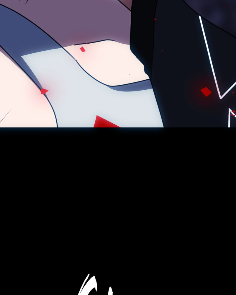 Love Me to Death Chapter 83 - Page 156
