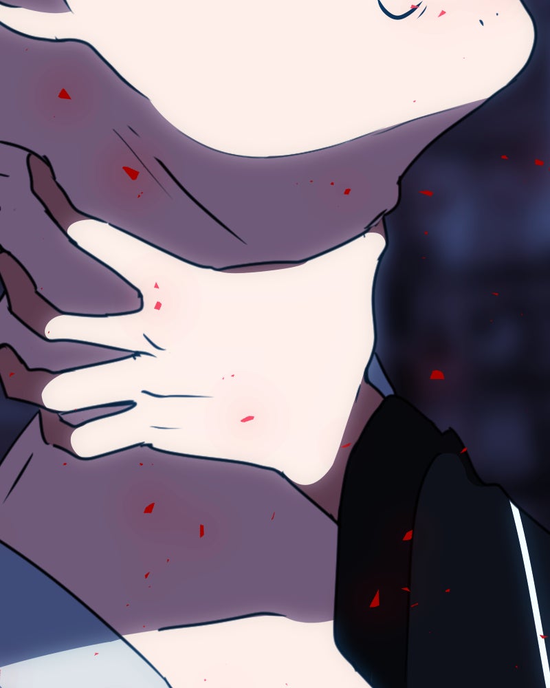 Love Me to Death Chapter 83 - Page 158