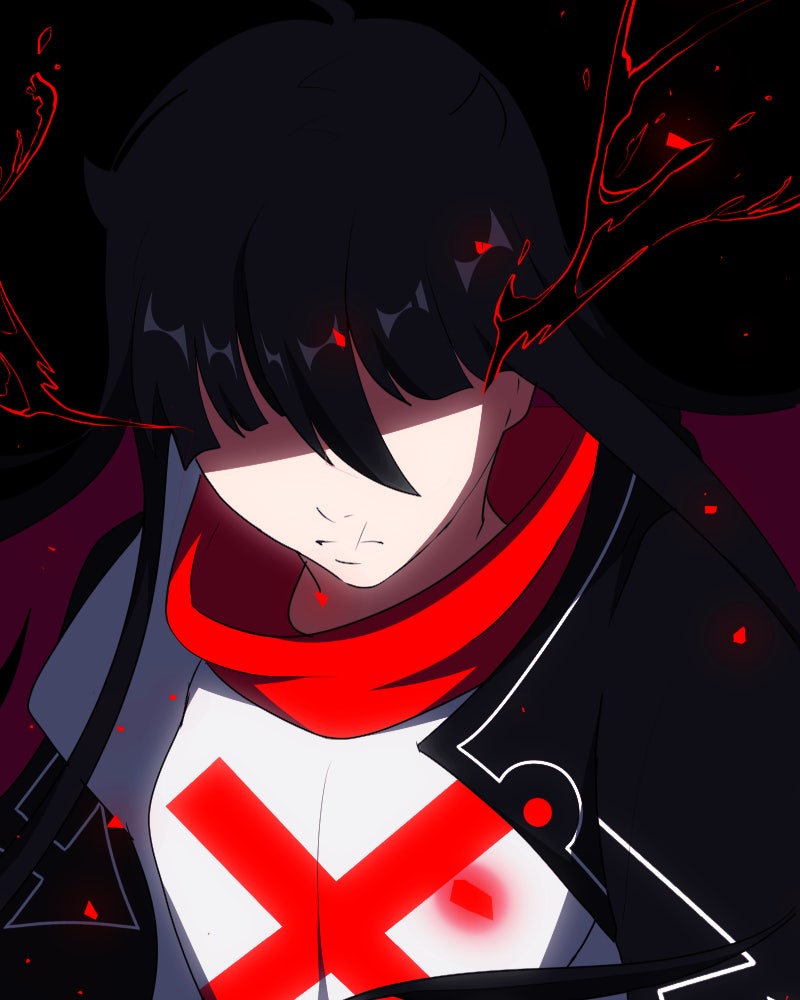 Love Me to Death Chapter 83 - Page 166
