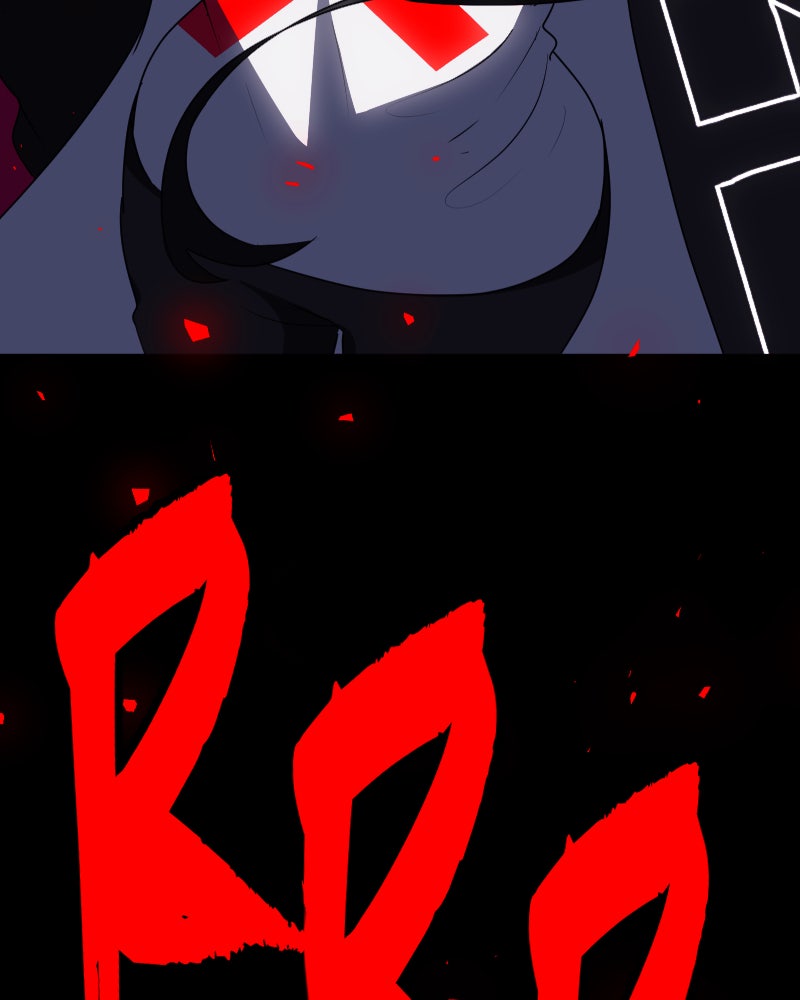 Love Me to Death Chapter 83 - Page 167