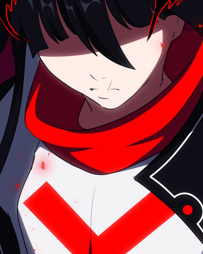 Love Me to Death Chapter 83 - Page 170
