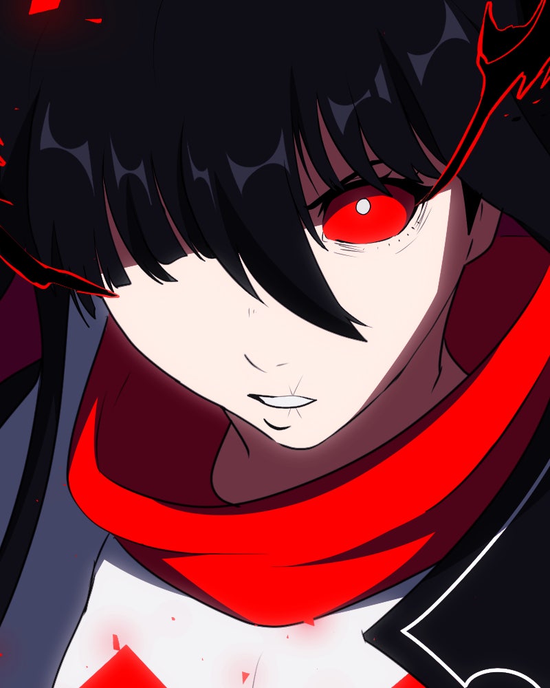 Love Me to Death Chapter 83 - Page 174