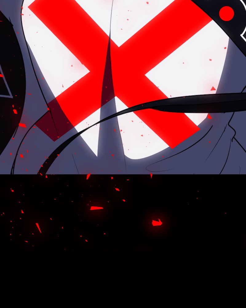 Love Me to Death Chapter 83 - Page 175