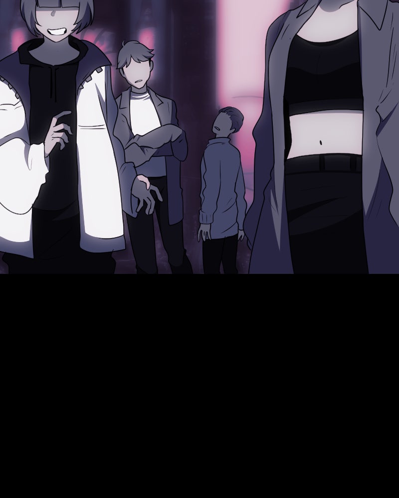 Love Me to Death Chapter 83 - Page 180