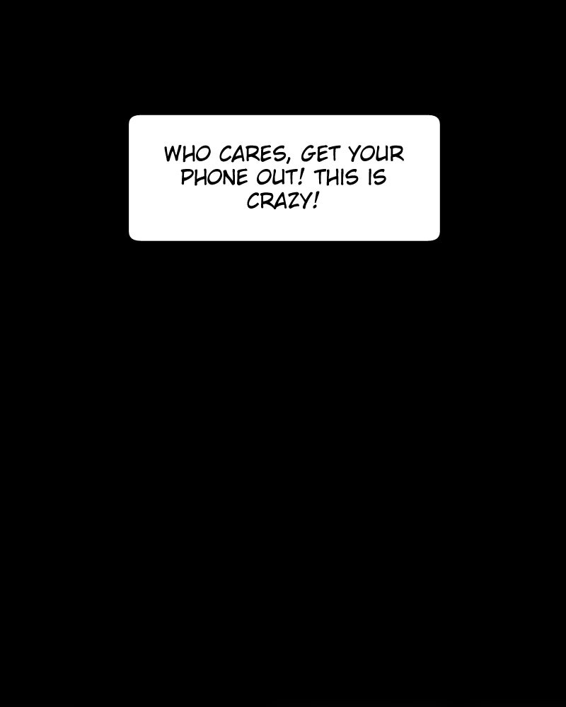 Love Me to Death Chapter 83 - Page 181