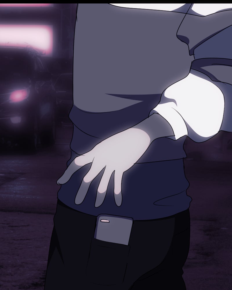 Love Me to Death Chapter 83 - Page 182