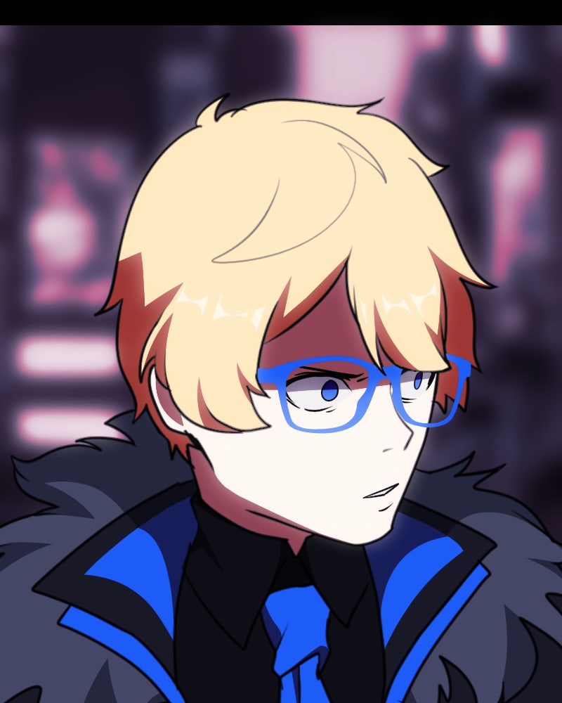 Love Me to Death Chapter 83 - Page 184