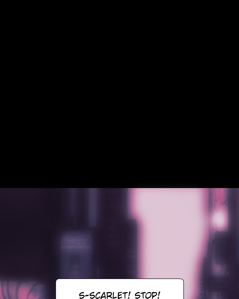 Love Me to Death Chapter 83 - Page 186