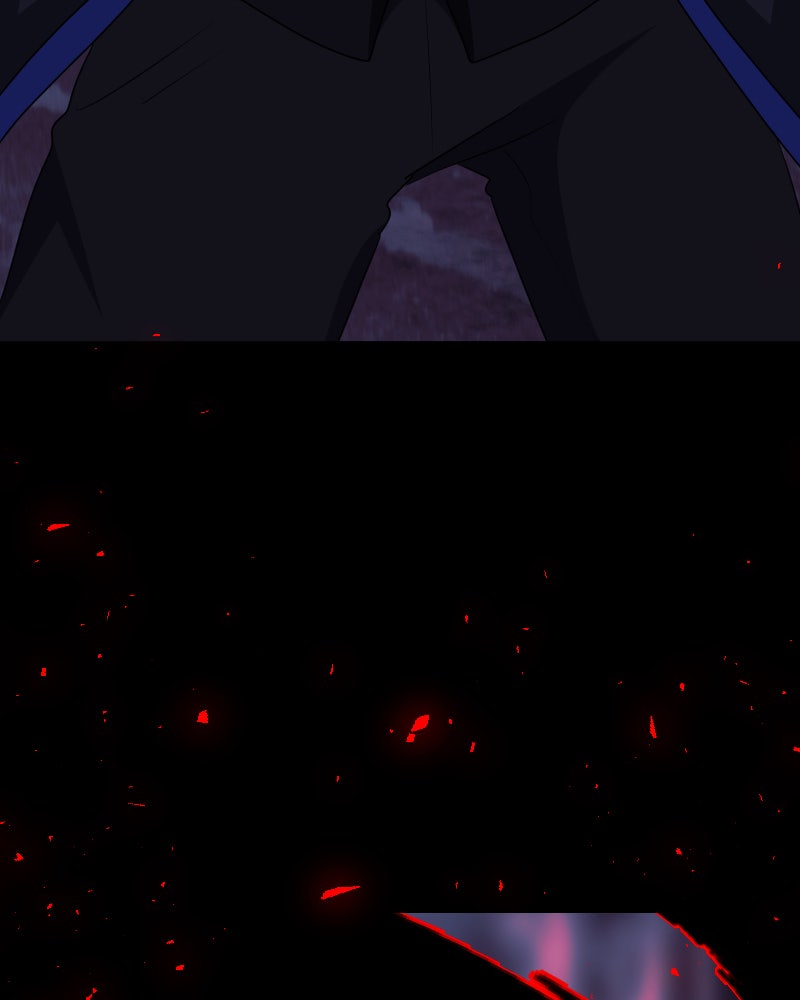 Love Me to Death Chapter 83 - Page 189
