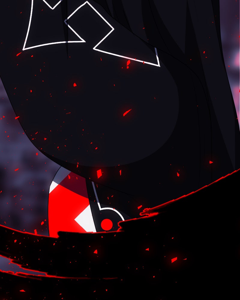 Love Me to Death Chapter 83 - Page 191