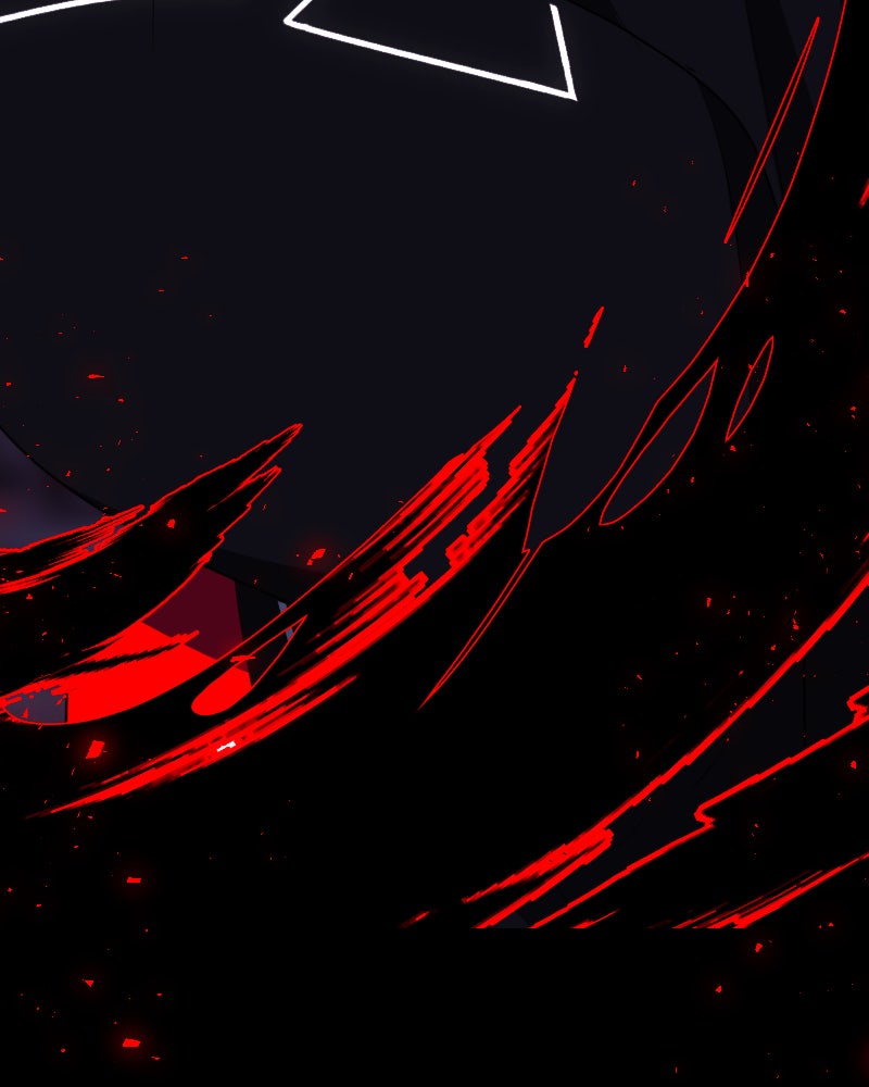Love Me to Death Chapter 83 - Page 194