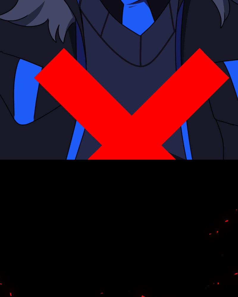 Love Me to Death Chapter 83 - Page 197