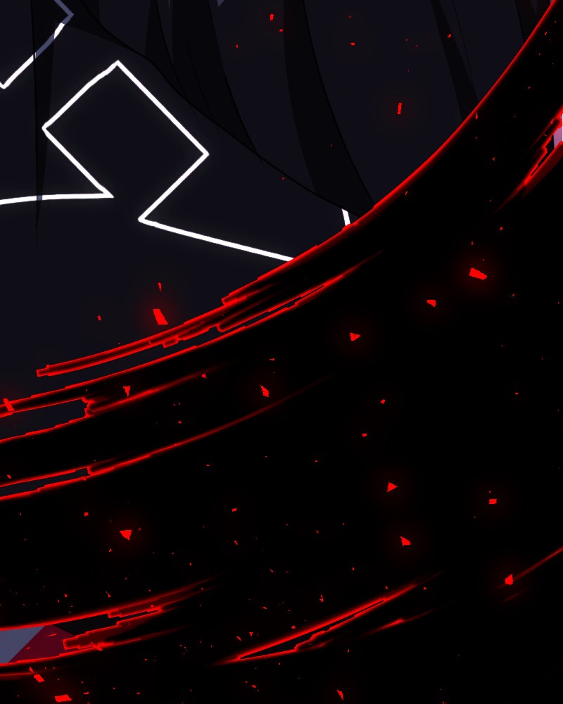 Love Me to Death Chapter 83 - Page 202