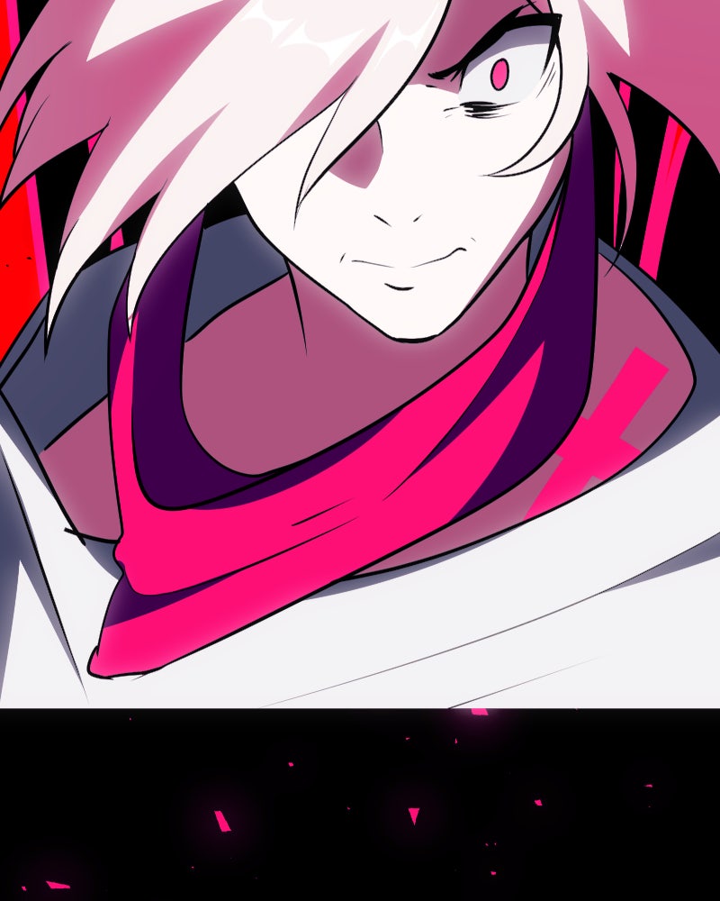 Love Me to Death Chapter 83 - Page 214