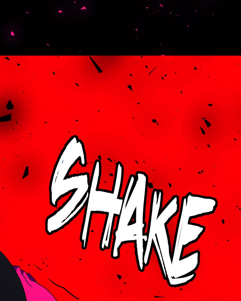Love Me to Death Chapter 83 - Page 216