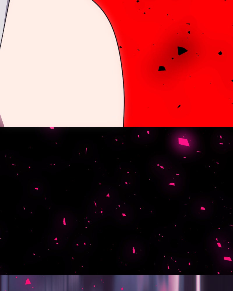 Love Me to Death Chapter 83 - Page 220