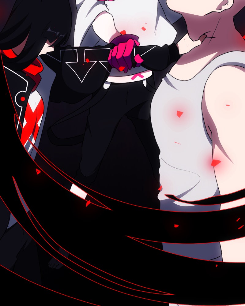 Love Me to Death Chapter 83 - Page 224