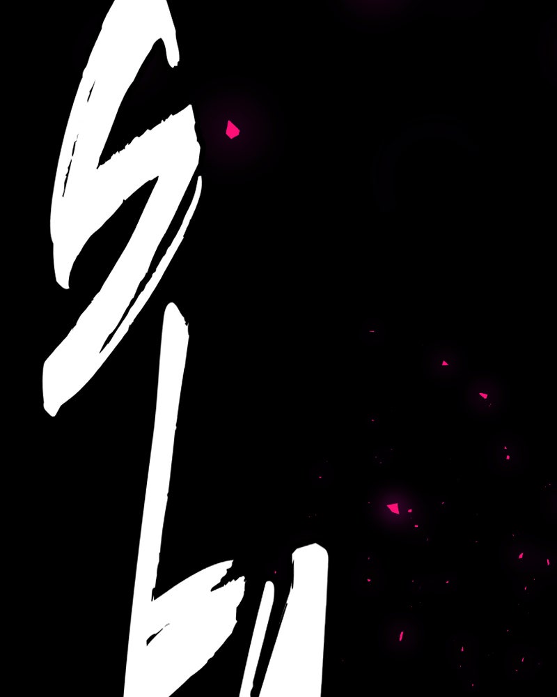 Love Me to Death Chapter 83 - Page 229