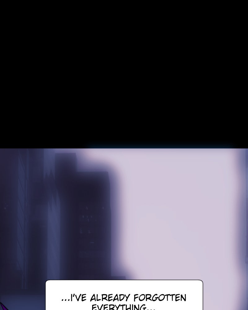 Love Me to Death Chapter 83 - Page 24