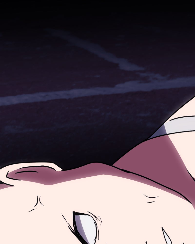 Love Me to Death Chapter 83 - Page 232