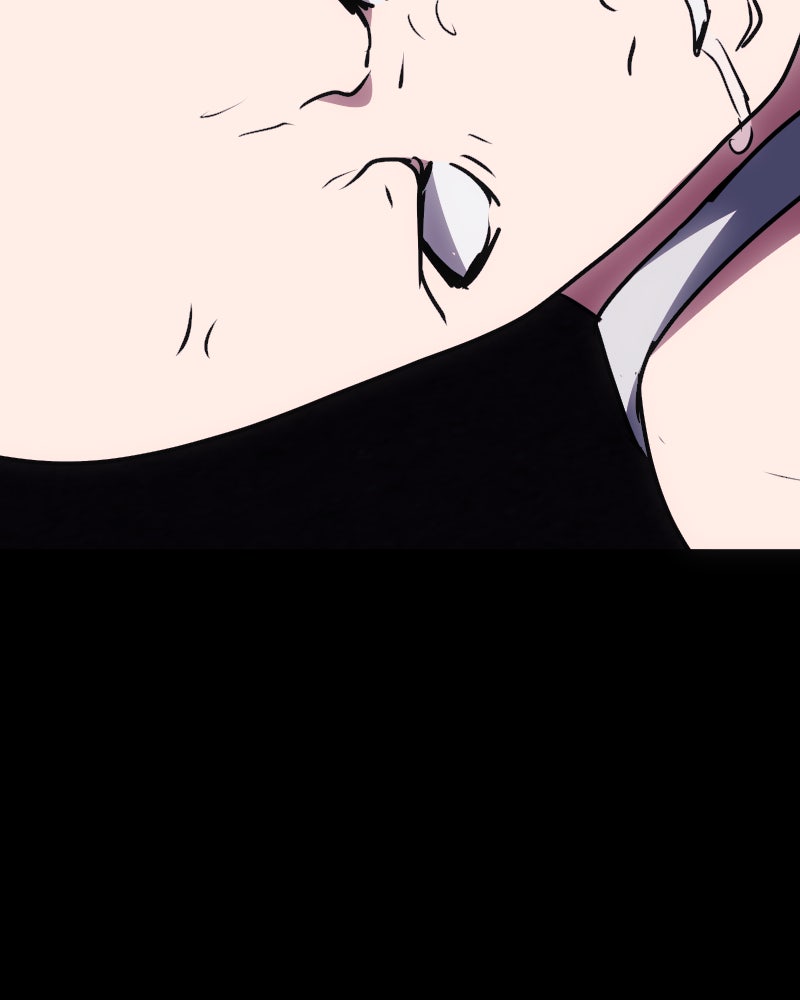 Love Me to Death Chapter 83 - Page 233