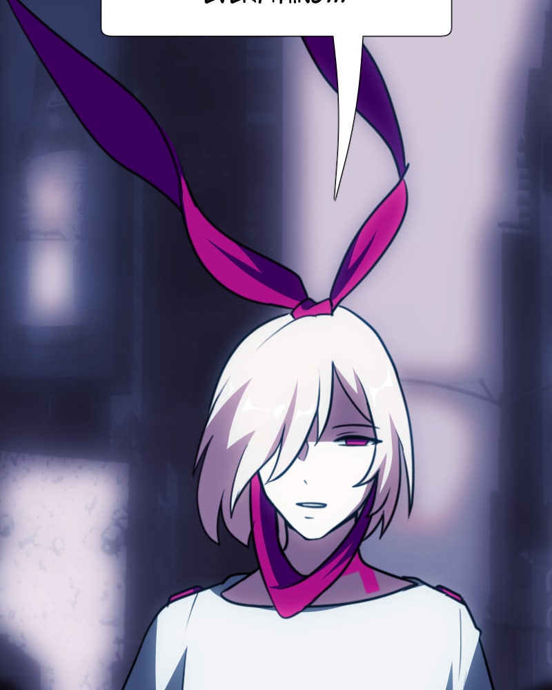 Love Me to Death Chapter 83 - Page 25
