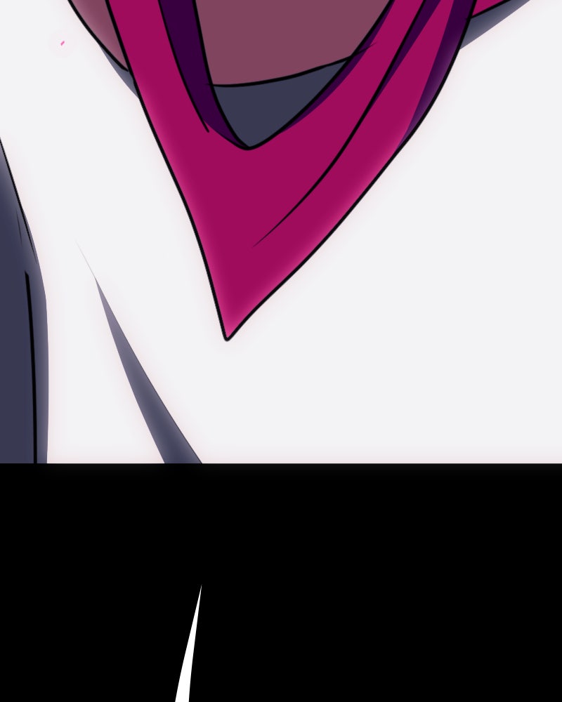 Love Me to Death Chapter 83 - Page 241