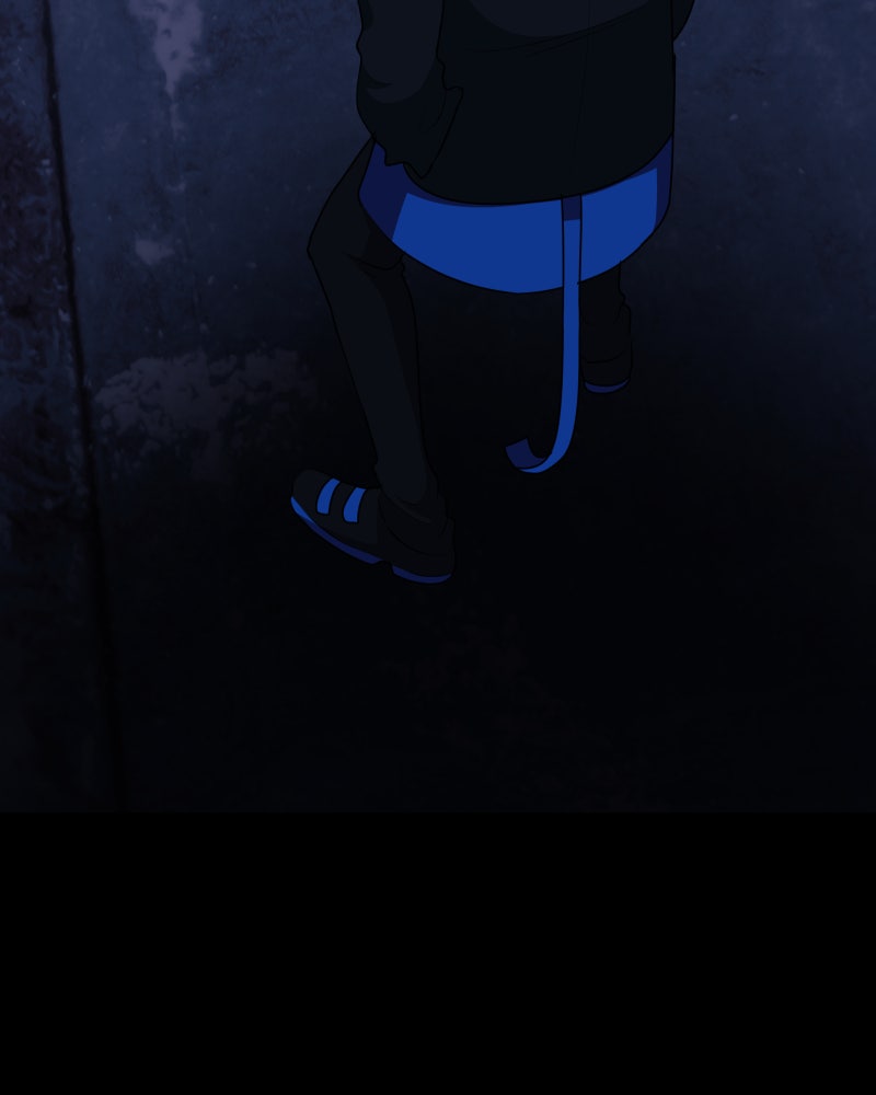 Love Me to Death Chapter 83 - Page 250